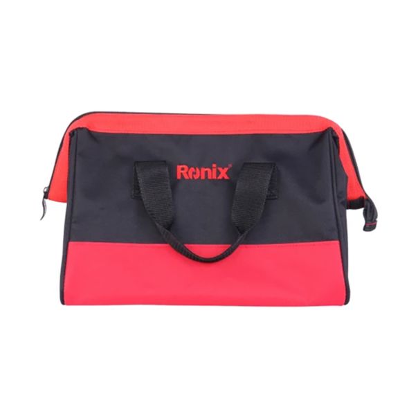 RONIX Torba za alat RH-9168 - RH-9168RX