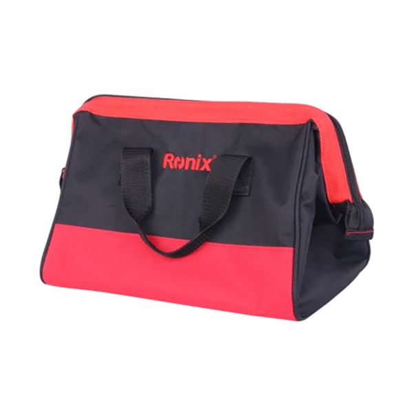 RONIX Torba za alat RH-9168 - RH-9168RX