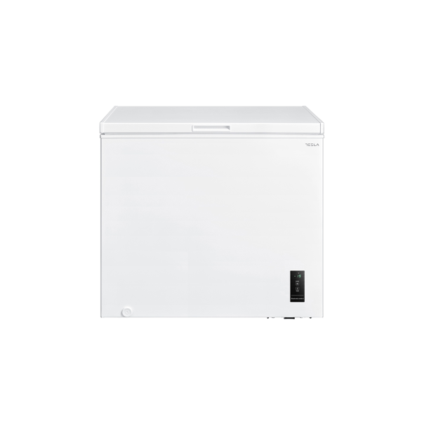 TESLA Horizontalni zamrzivač RH2000ME - 15170-1