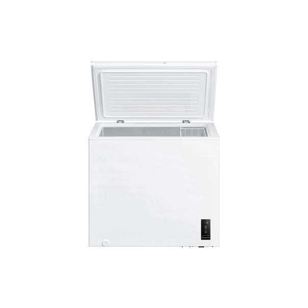 TESLA Horizontalni zamrzivač RH2000ME - 15170-1