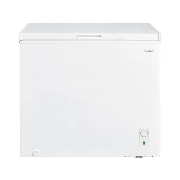 TESLA Horizontalni zamrzivač RH2001ME - RH2001ME