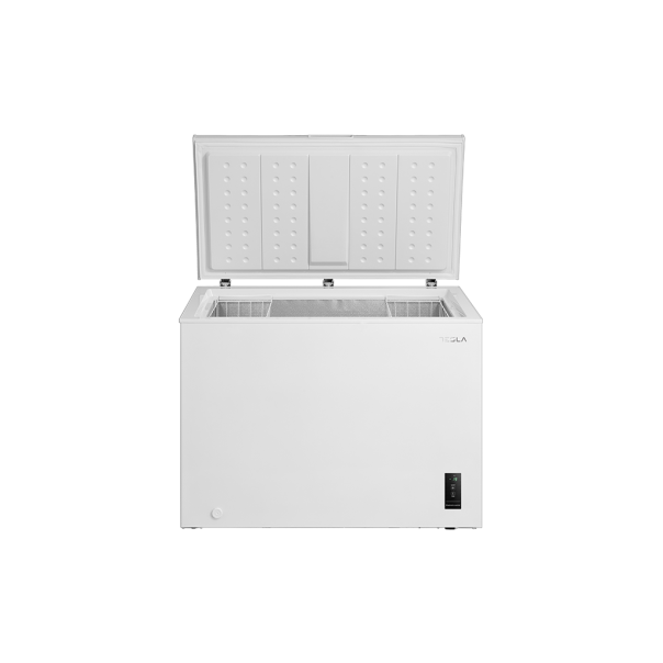 TESLA Horizontalni zamrzivač RH2950ME - 15343