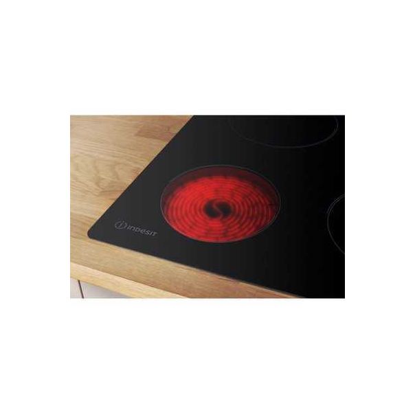 INDESIT Ugradna ploča RI161C - RI161C