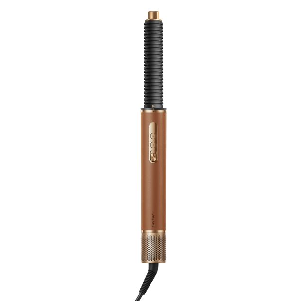 DREAME Airstyle Pro 2 Gold - EP3234810