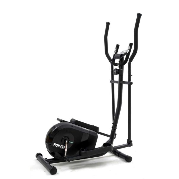 RING Eliptični trenažer RX 812 - 2861