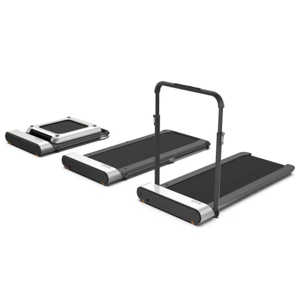 RING Smart duplo sklopiva traka za trčanje- RX WP 2 - 3001