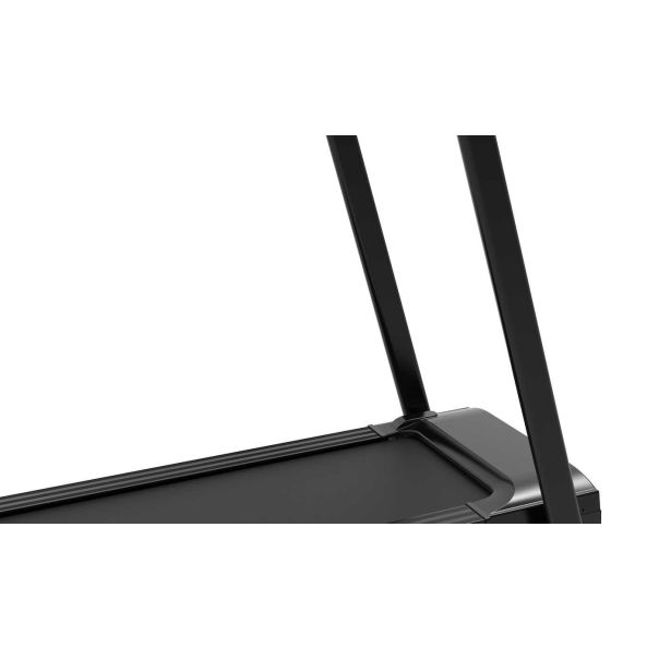 RING Traka za trcanje sa 2 motora RX 145 - 2976-1