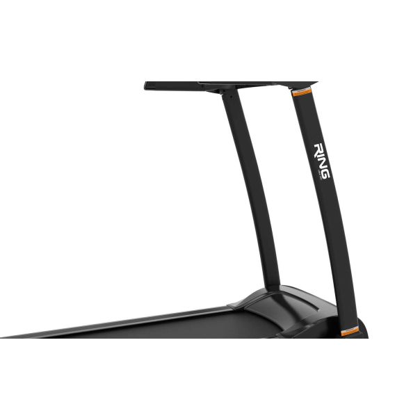 RING Traka za trcanje sa 1 motorom RX 140 - 2975-1