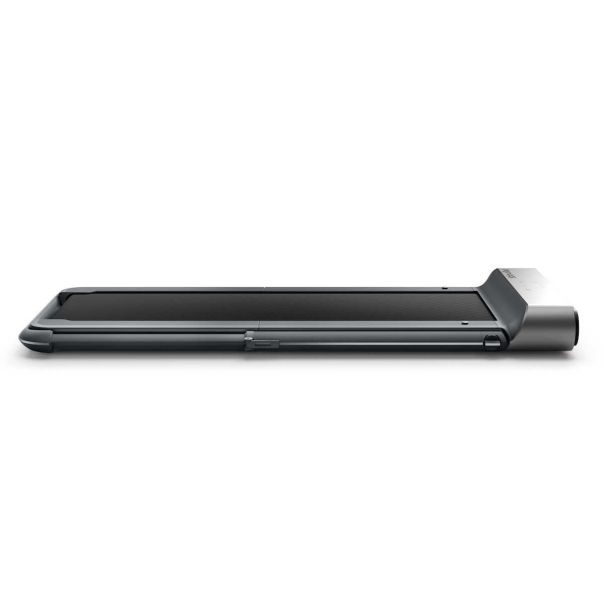 RING Smart duplo sklopiva traka za trčanje- RX WP 2 - 3001