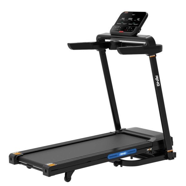 RING Traka za trcanje sa 2 motora RX 145 - 2976-1