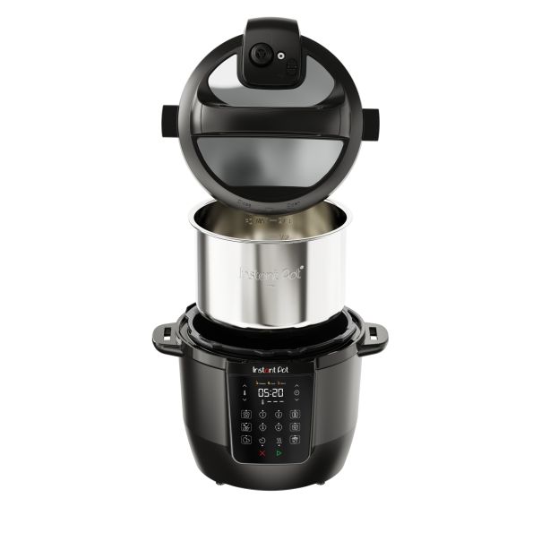 INSTANT POT Multi-cooker Classic 5,7L - EP3065073