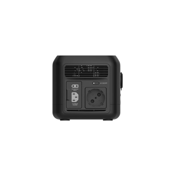 ECOFLOW River mini solarni agregat - 185584