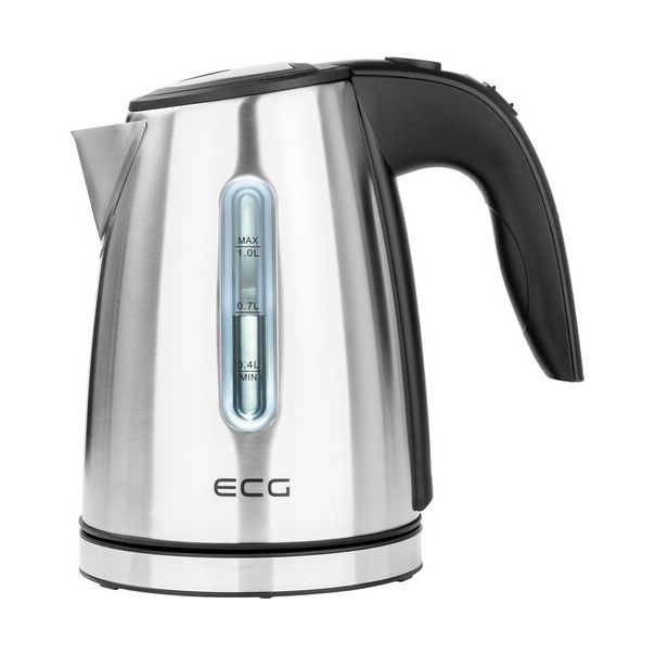 ECG Ketler RK 1050 - RK1050