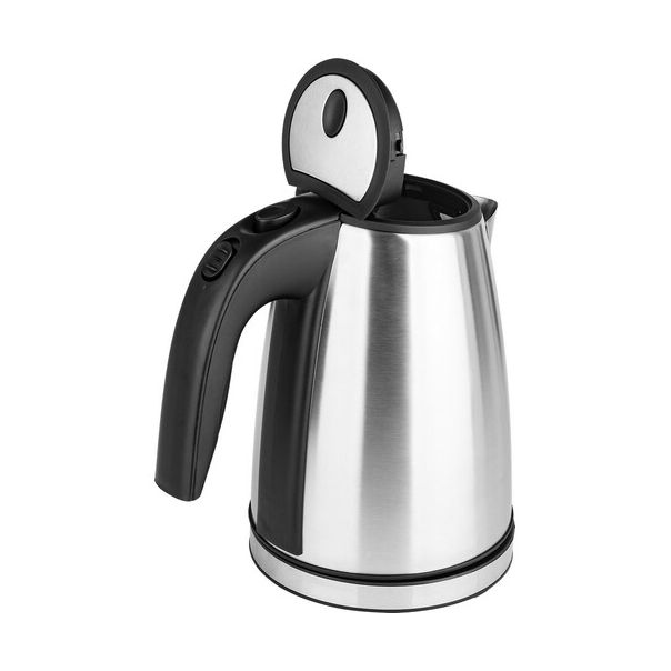 ECG Ketler RK 1050 - RK1050