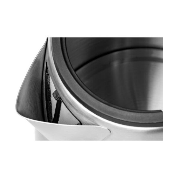 ECG Ketler RK 1050 - RK1050