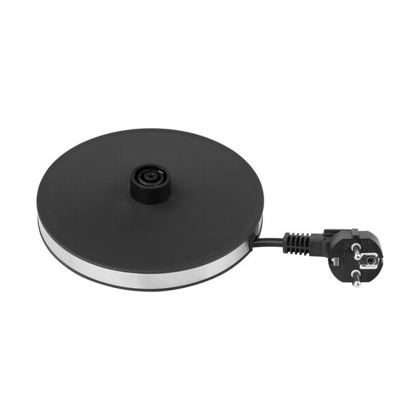 ECG Ketler RK 1700 Magnifica Corsa - RK1700c