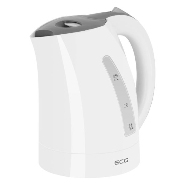 ECG Ketler RK 1712 Surfer - RK1712surfer