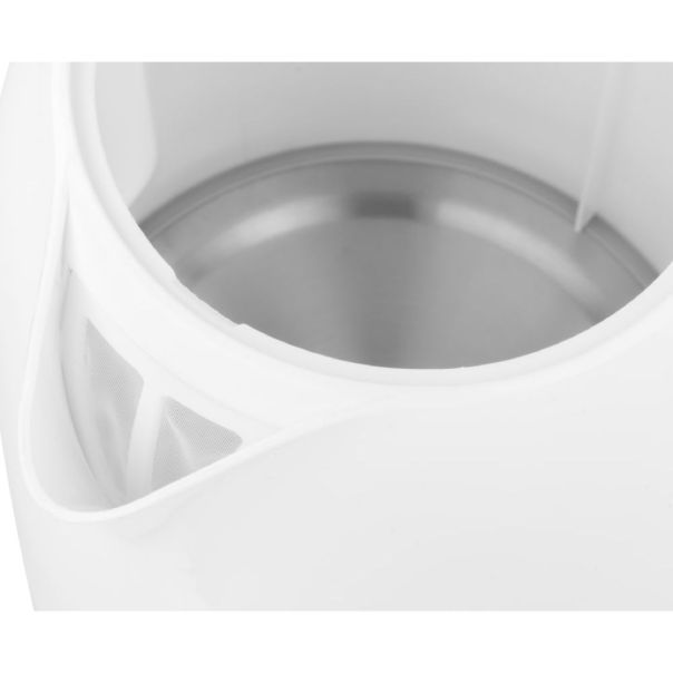 ECG Ketler Classica Grigio RK 1759 - RK1759grigio