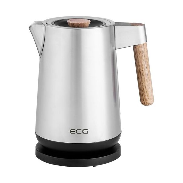 ECG Ketler RK 1767 Strix Timber - RK1767