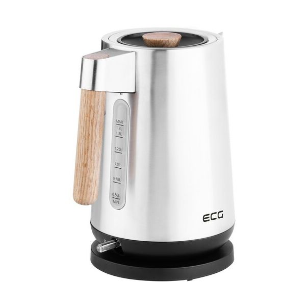 ECG Ketler RK 1767 Strix Timber - RK1767