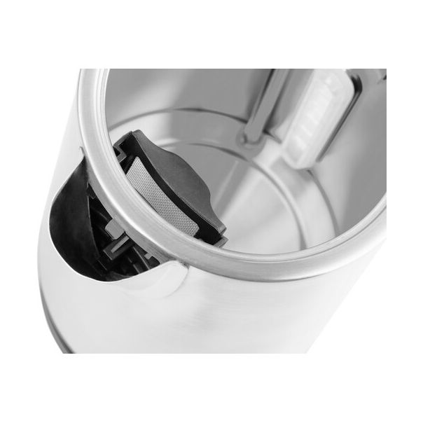 ECG Ketler RK 1767 Strix Timber - RK1767