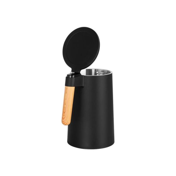 ECG Ketler RK 1799 Smart Black - RK1799black