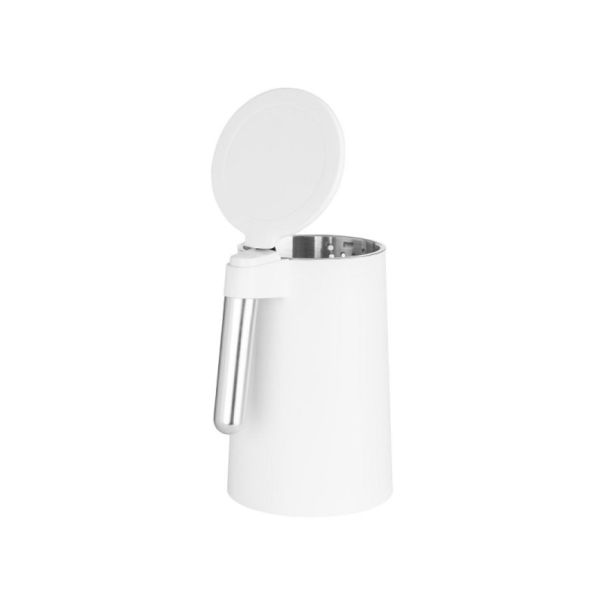 ECG Ketler RK 1799 Smart White - RK1799white
