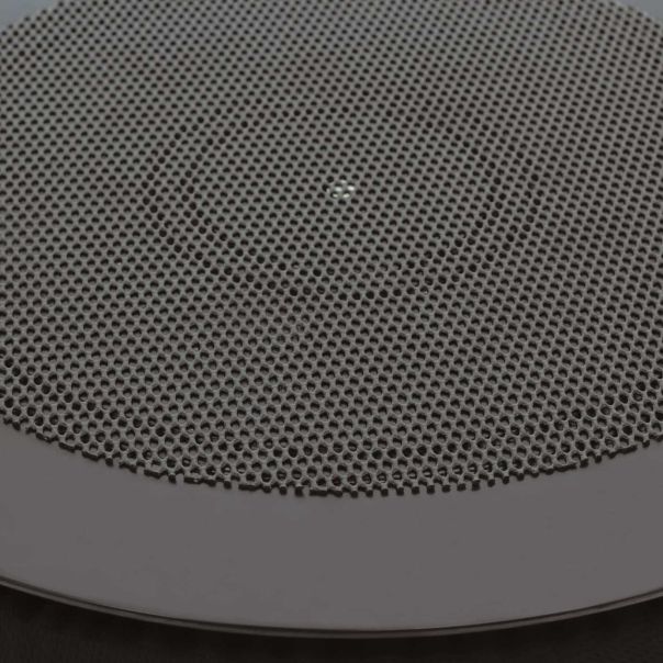 SUMEX Memorijski jastuk za sediste sa gelom - RK19009