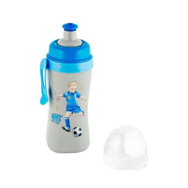 ELFI Šolja Aktiviti 350 ml - RK79-fudbal