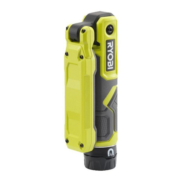 RYOBI Radna lampa za inspekciju USB Lithium 4V RLI4-0 - RLI4-0