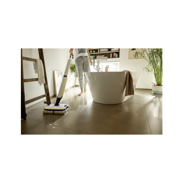 KARCHER Univerzalno sredstvo za čišćenje podova 500ml RM536 - 17468-1-1