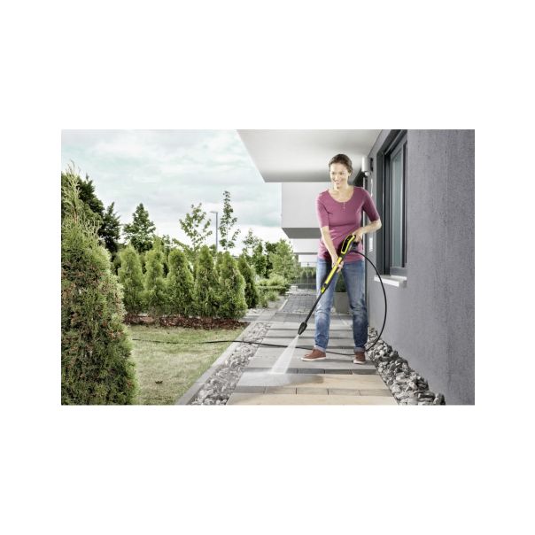 KARCHER Sredstvo za čišćenje 1L RM626 - EP2793353