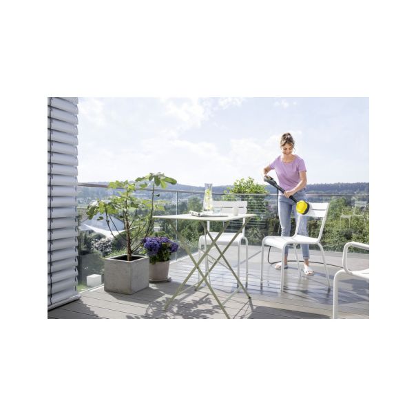 KARCHER Sredstvo za čišćenje 1L RM626 - EP2793353