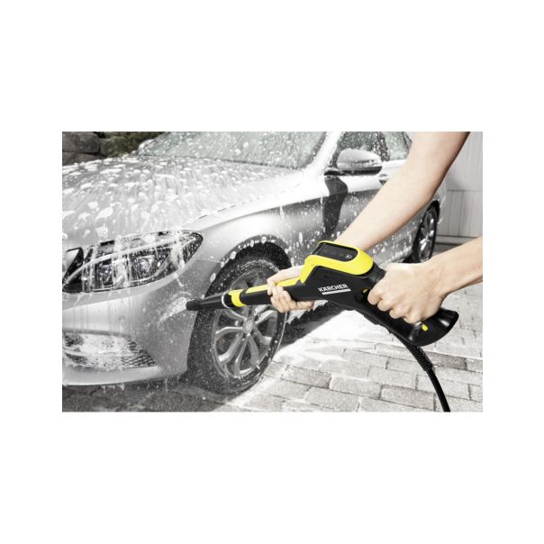 KARCHER Sredstvo za čišćenje 1L RM626 - EP2793353