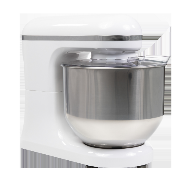 VIVAX HOME Kuhinjski robot RM-71800WH - 0001326893