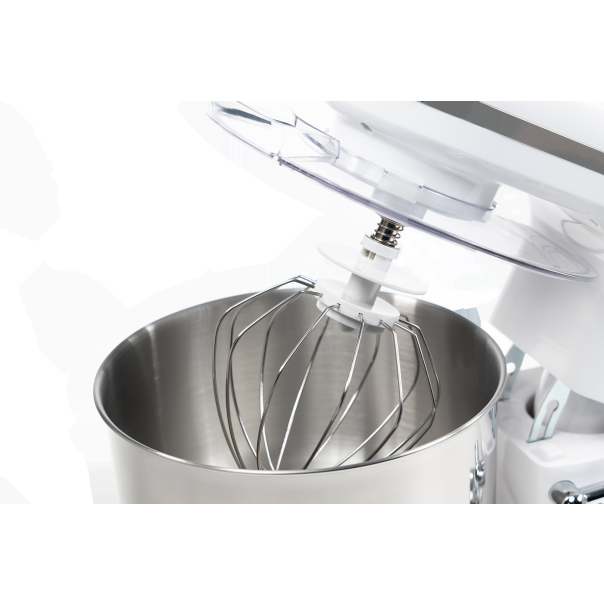 VIVAX HOME Kuhinjski robot RM-71800WH - 0001326893