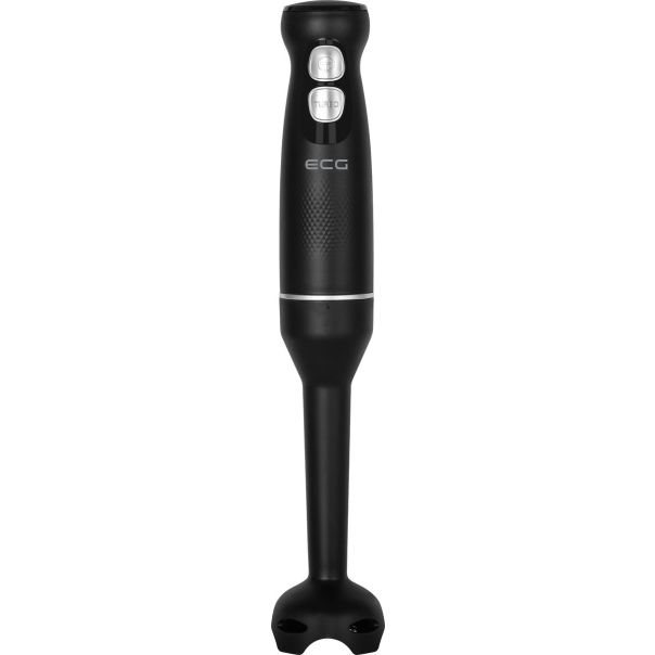 ECG Štapni mikser sa dodacima RM 100 Max, crna - RM100MaxBlack