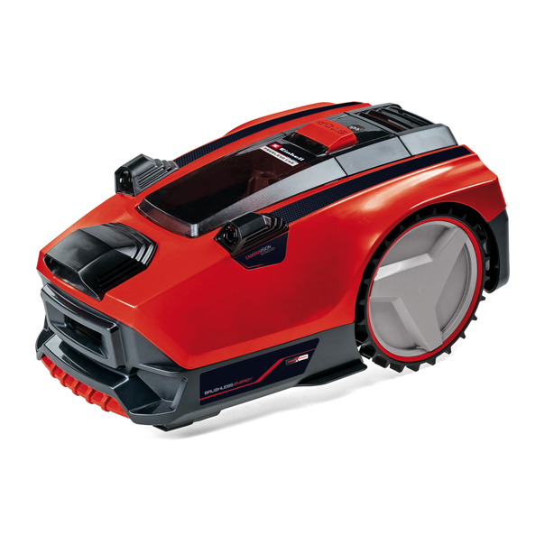 EINHELL Robotska kosačica Freelexo Cam 500 - EP2835540