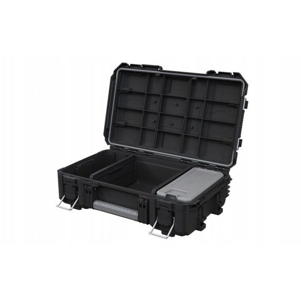 KETER Kutija za alat 57.1x35.1x16.6cm ROC PRO GEAR - CU 256979