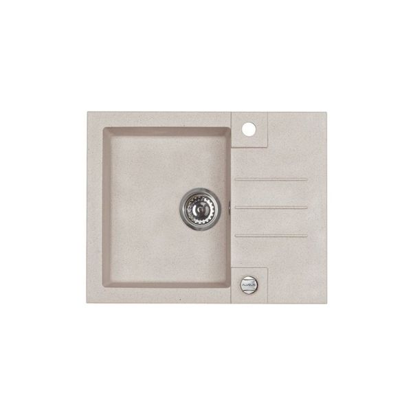 ALVEUS Sudopera Rock 30 G22 pesak - 1090948