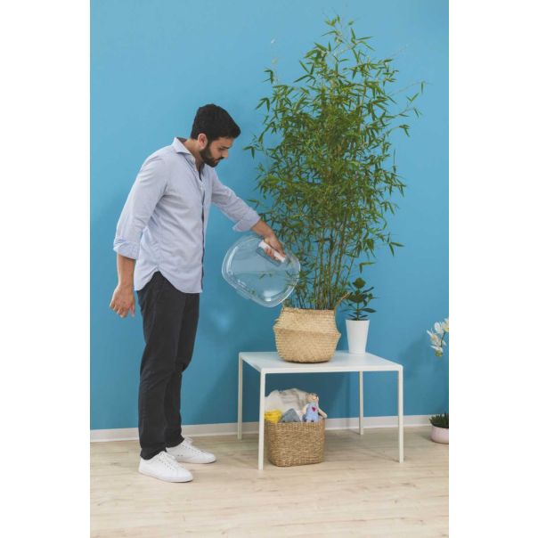 CANDY Mašina za sušenje veša ROE H11A2TCEX-S - ROEH11A2TCEX-S