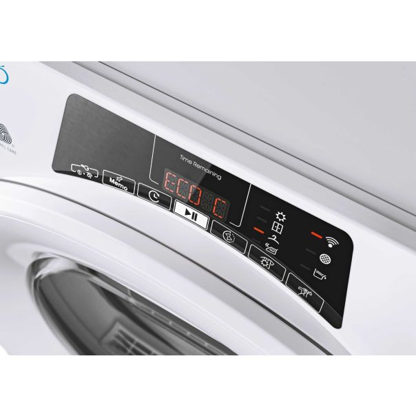 CANDY Mašine za sušenje veša ROE H9A2TE-S - ROEH9A2TE-S