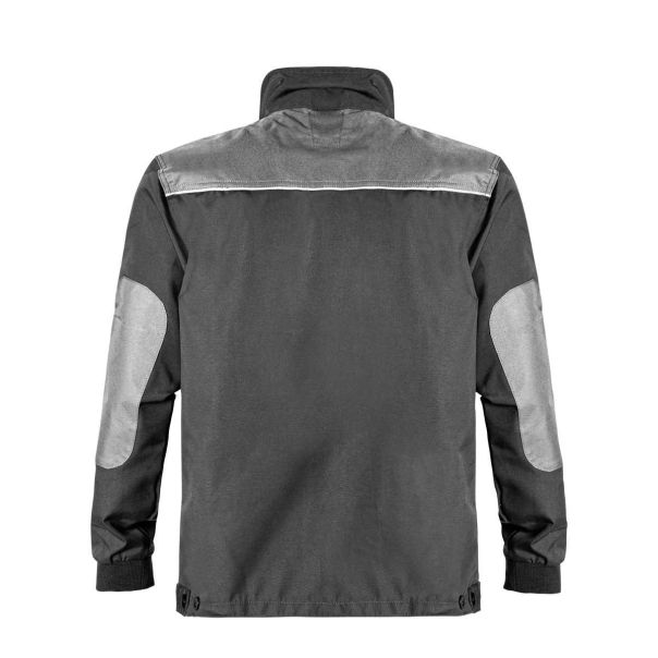 PROTECT Radna jakna standard - ROJS