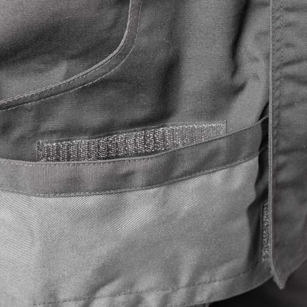 PROTECT Radna jakna standard - ROJS