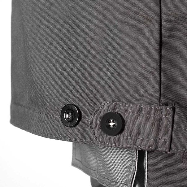 PROTECT Radna jakna standard - ROJS