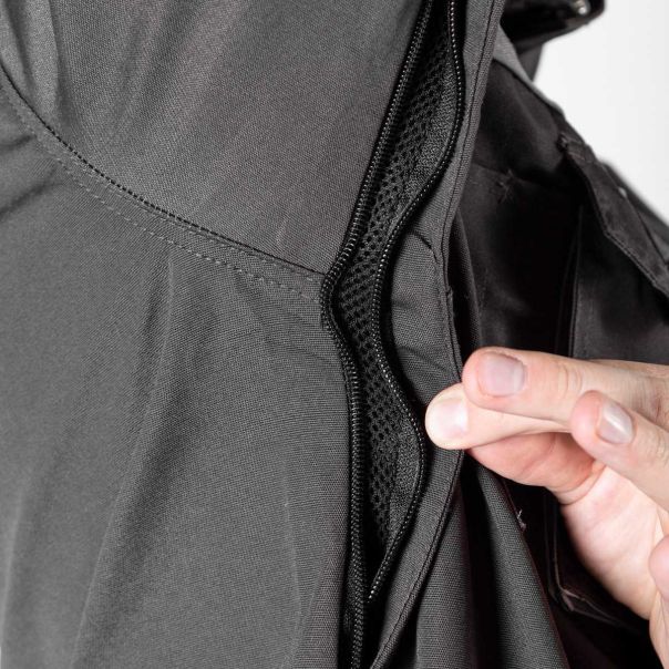 PROTECT Radna jakna standard - ROJS