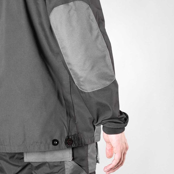 PROTECT Radna jakna standard - ROJS