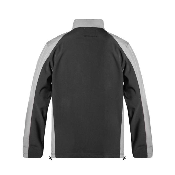 PROTECT Radna jakna softshell - ROJSS
