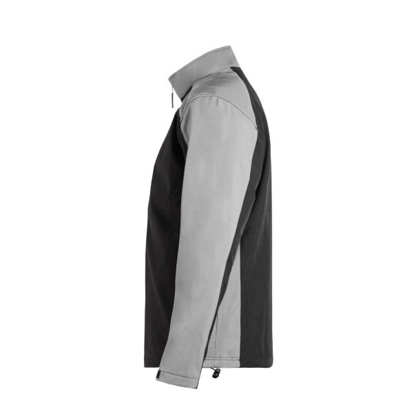 PROTECT Radna jakna softshell - ROJSS