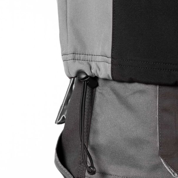 PROTECT Radna jakna softshell - ROJSS